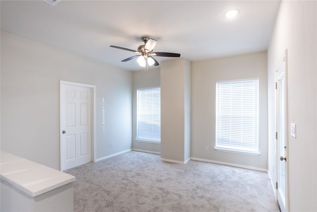 4522 Reiger Avenue, Dallas, TX 75246