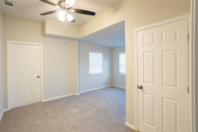 4522 Reiger Avenue, Dallas, TX 75246