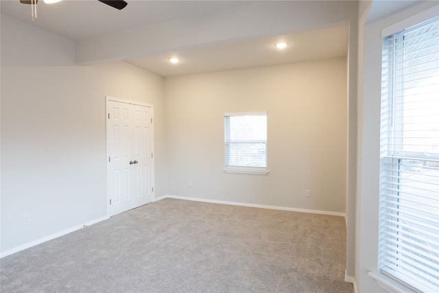 4522 Reiger Avenue, Dallas, TX 75246