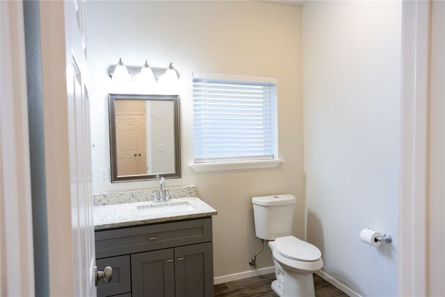 4522 Reiger Avenue, Dallas, TX 75246