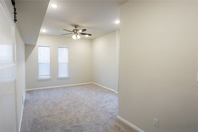 4522 Reiger Avenue, Dallas, TX 75246