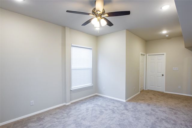 4522 Reiger Avenue, Dallas, TX 75246