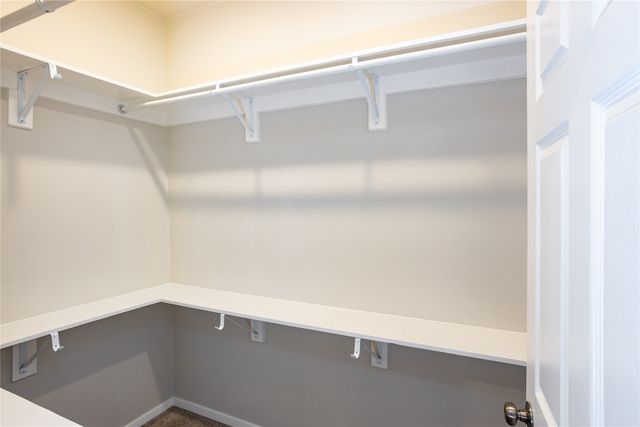 4522 Reiger Avenue, Dallas, TX 75246