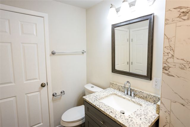 4522 Reiger Avenue, Dallas, TX 75246