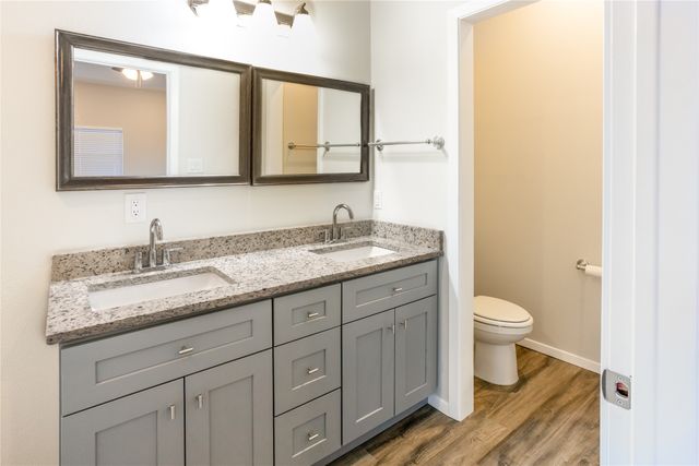 4522 Reiger Avenue, Dallas, TX 75246