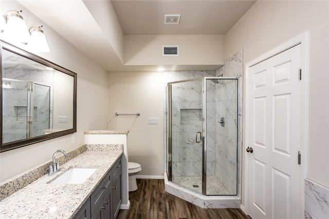 4522 Reiger Avenue, Dallas, TX 75246