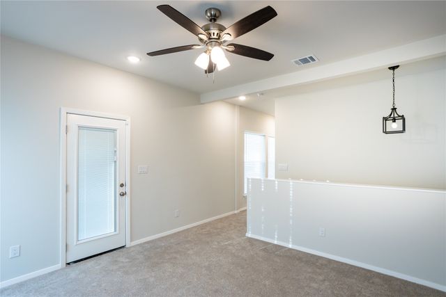 4522 Reiger Avenue, Dallas, TX 75246