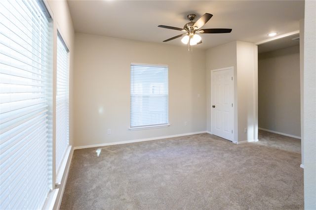 4522 Reiger Avenue, Dallas, TX 75246