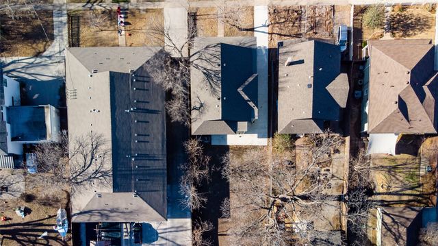 4522 Reiger Avenue, Dallas, TX 75246