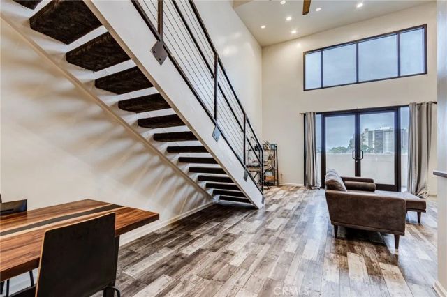 101 W Mission 327, Pomona, CA 91766