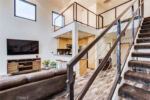 101 W Mission 327, Pomona, CA 91766