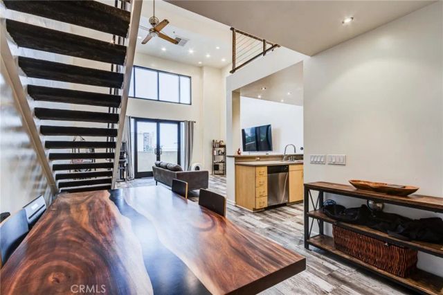 101 W Mission 327, Pomona, CA 91766