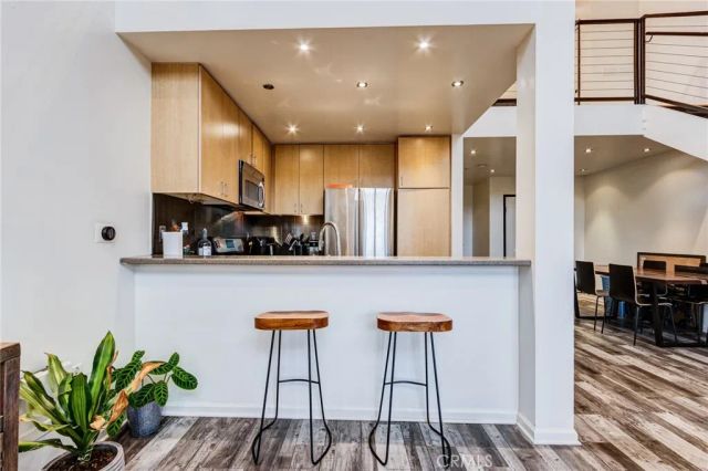 101 W Mission 327, Pomona, CA 91766