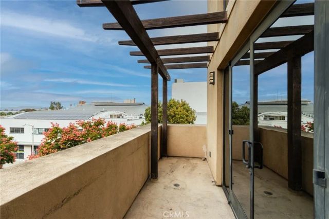101 W Mission 327, Pomona, CA 91766