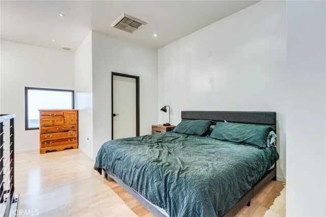 101 W Mission 327, Pomona, CA 91766