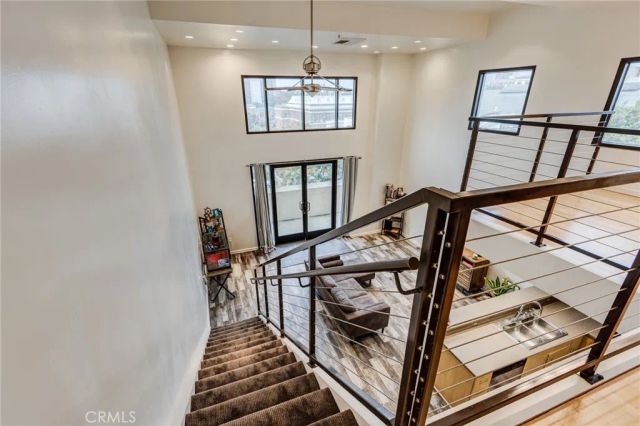 101 W Mission 327, Pomona, CA 91766
