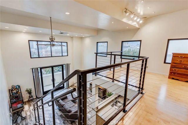 101 W Mission 327, Pomona, CA 91766