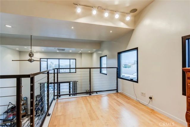 101 W Mission 327, Pomona, CA 91766