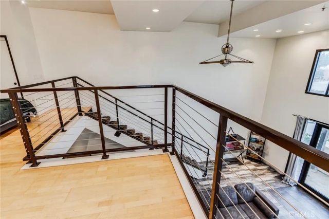 101 W Mission 327, Pomona, CA 91766