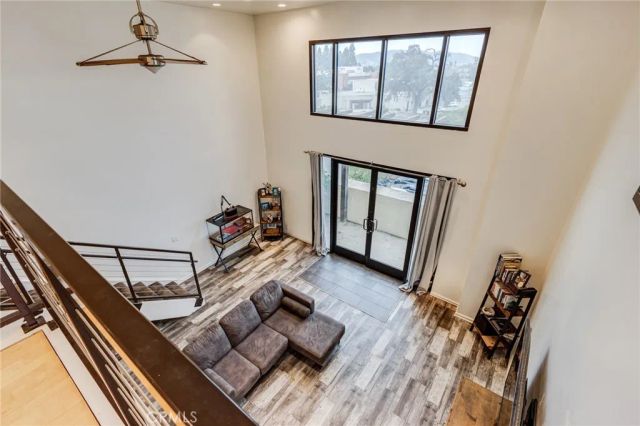 101 W Mission 327, Pomona, CA 91766