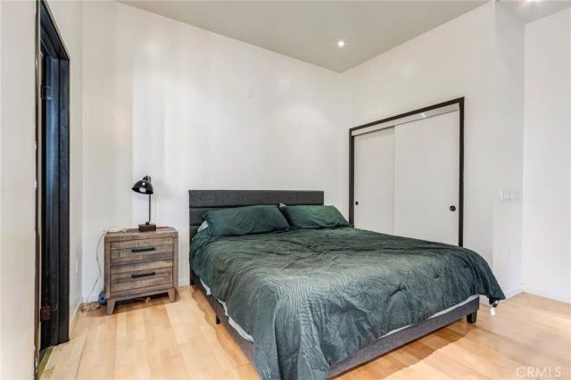 101 W Mission 327, Pomona, CA 91766