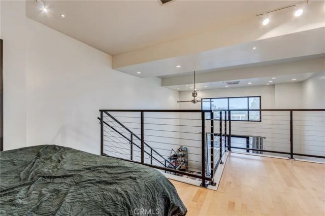 101 W Mission 327, Pomona, CA 91766