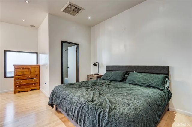 101 W Mission 327, Pomona, CA 91766