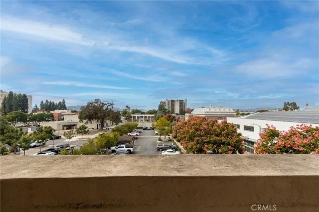 101 W Mission 327, Pomona, CA 91766