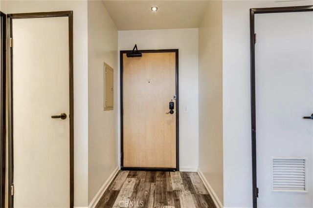 101 W Mission 327, Pomona, CA 91766