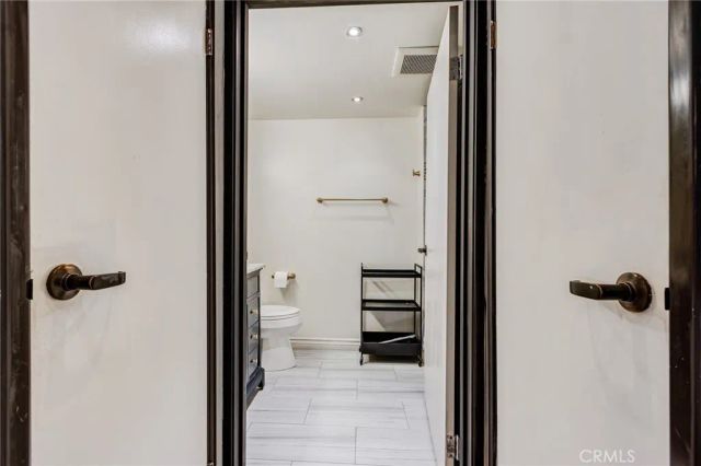 101 W Mission 327, Pomona, CA 91766
