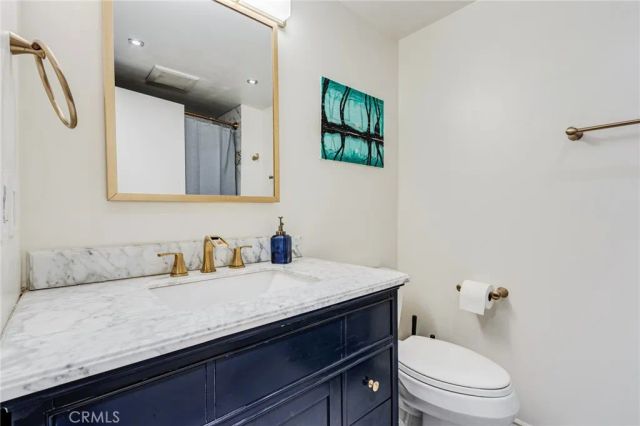 101 W Mission 327, Pomona, CA 91766