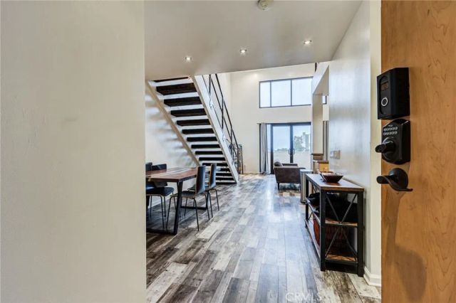 101 W Mission 327, Pomona, CA 91766