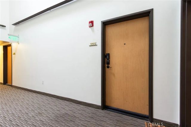 101 W Mission 327, Pomona, CA 91766