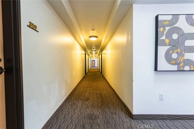 101 W Mission 327, Pomona, CA 91766