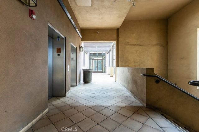 101 W Mission 327, Pomona, CA 91766