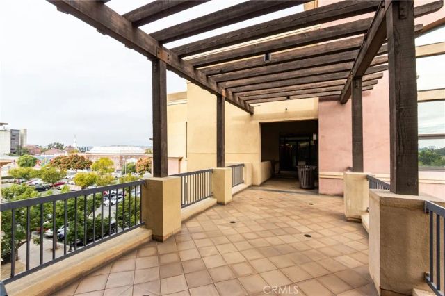 101 W Mission 327, Pomona, CA 91766