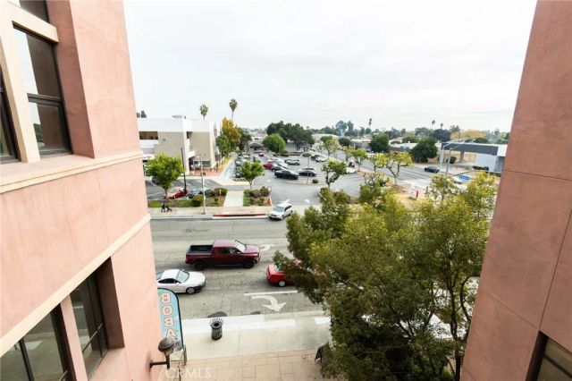 101 W Mission 327, Pomona, CA 91766