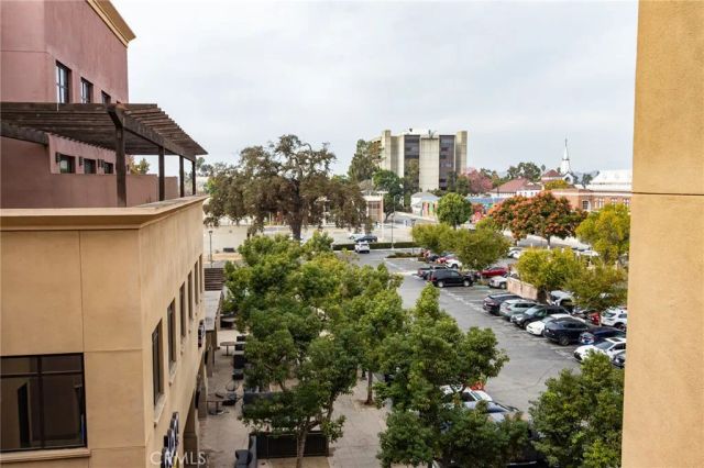 101 W Mission 327, Pomona, CA 91766