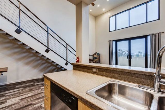 101 W Mission 327, Pomona, CA 91766