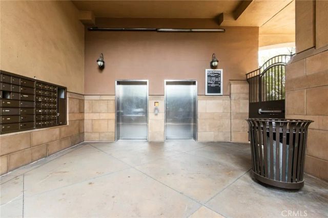 101 W Mission 327, Pomona, CA 91766
