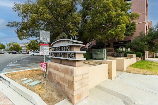 101 W Mission 327, Pomona, CA 91766