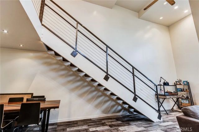 101 W Mission 327, Pomona, CA 91766
