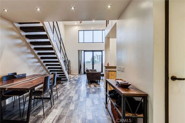 101 W Mission 327, Pomona, CA 91766