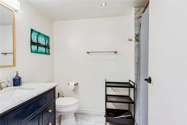 101 W Mission 327, Pomona, CA 91766