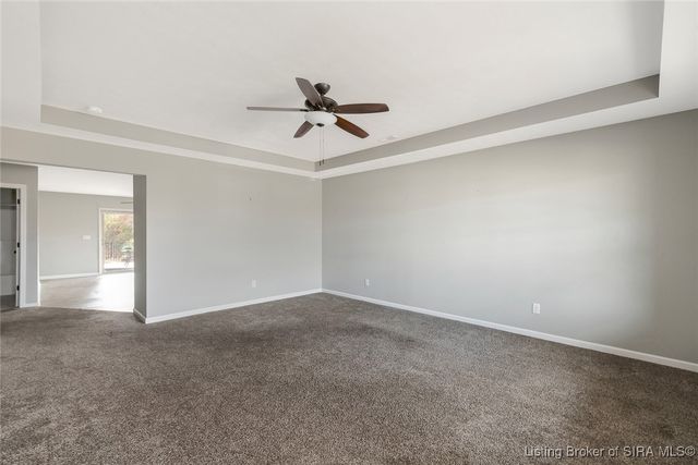 7900 Meyer Loop, Sellersburg, IN 47172