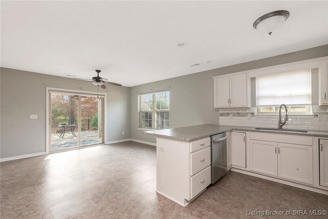 7900 Meyer Loop, Sellersburg, IN 47172