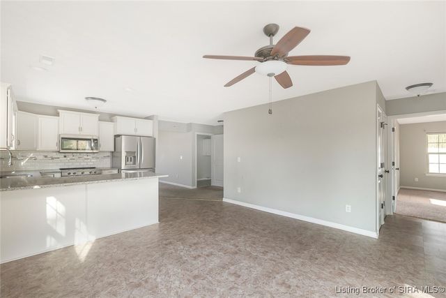 7900 Meyer Loop, Sellersburg, IN 47172