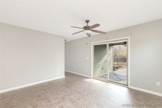 7900 Meyer Loop, Sellersburg, IN 47172