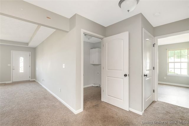 7900 Meyer Loop, Sellersburg, IN 47172