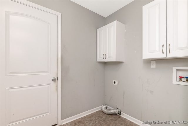 7900 Meyer Loop, Sellersburg, IN 47172